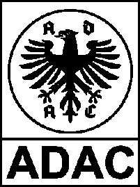 ADAC